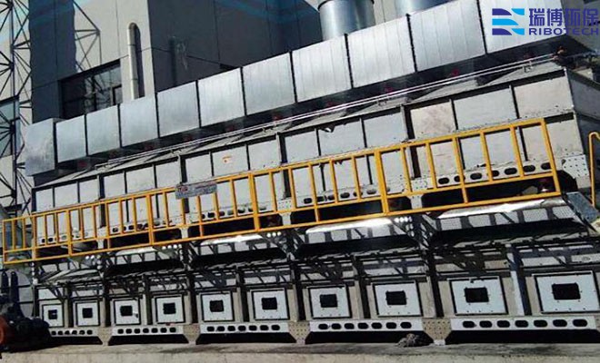 ��(chu��ng)�¿Ƽ��������z�ИI(y��)�U�����_���I(y��)�U��_����܇�g_ӡˢ܇�g_�����t(y��)ˎ_����̎���O(sh��)��F(xi��n)��(ch��ng)�D