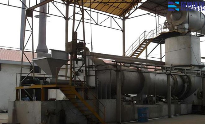 ���I(y��)�l(f��)�͏U��̎��_���I(y��)�U��_����܇�g_ӡˢ܇�g_�����t(y��)ˎ_����̎���O(sh��)��S��