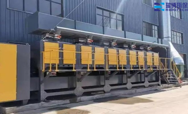 Σ�U��(k��)�ЙC(j��)�U��̎���¼��g(sh��)_����̎���O(sh��)��_����܇�g_�����t(y��)ˎ_����̿����Ó��_RTO�U��̎���O(sh��)��S�ҬF(xi��n)��(ch��ng)�D