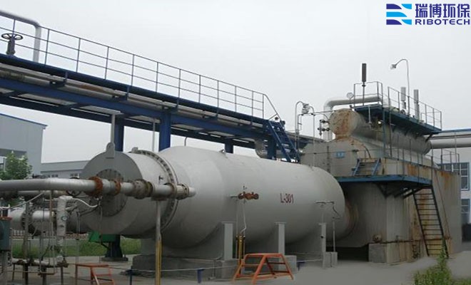 ��ӏU��̎��RCO���߻�ȼ���O(sh��)��_���I(y��)�U��_����܇�g_ӡˢ܇�g_�����t(y��)ˎ_����̎���O(sh��)��S��