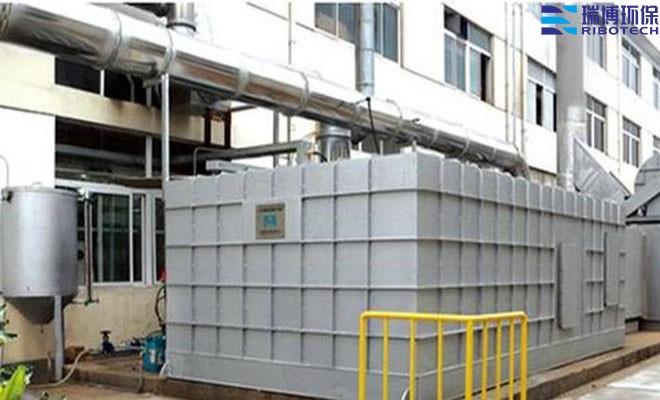 ��܇���칤�I(y��)�U������O��_����̎���O��_����܇�g_�����t(y��)ˎ_����̿����Ó��_RTO�U��̎���O��S�Ҍ��ĈD