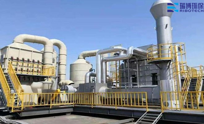 ���I(y��)�U��Ļ��W̎������_���I(y��)�U��_����܇�g_ӡˢ܇�g_�����t(y��)ˎ_����̎���O��S�Ҷ��ƈD