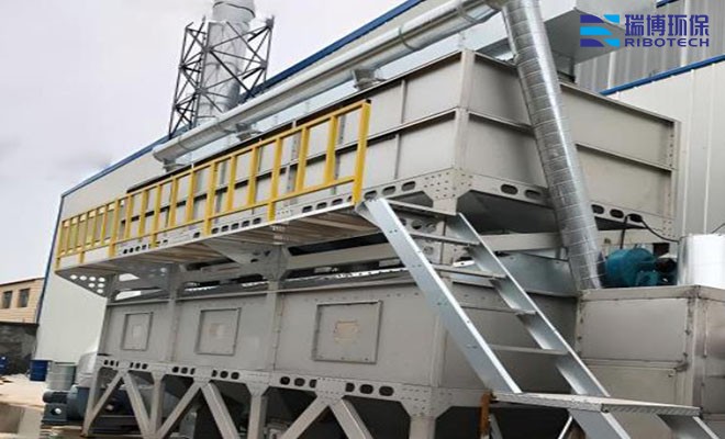 ��Ч�U�����̎������_���I(y��)�U��_����܇�g_ӡˢ܇�g_�����t(y��)ˎ_����̎���O��S�ҬF(xi��n)���D