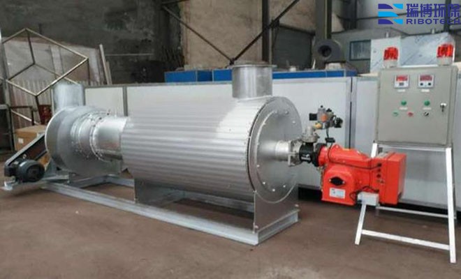 �늳����a(ch��n)���I(y��)�U������O(sh��)��_����̎���O(sh��)��_����܇�g_�����t(y��)ˎ_����̿����Ó��_RTO�U��̎���O(sh��)��S�ҬF(xi��n)���D