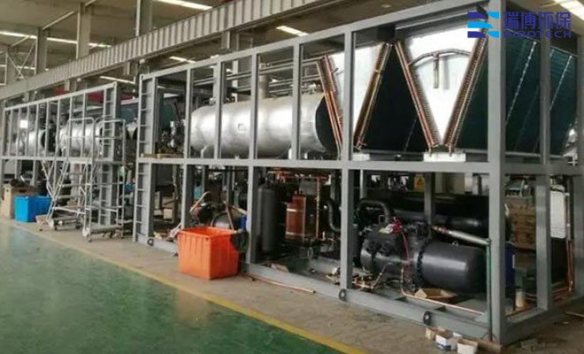 ����R�e�c�ޏ�(f��)RCO�O(sh��)�䳣Ҋ����_���I(y��)�U��_����܇�g_ӡˢ܇�g_�����t(y��)ˎ_����̎���O(sh��)��S�Ҷ��ƈD