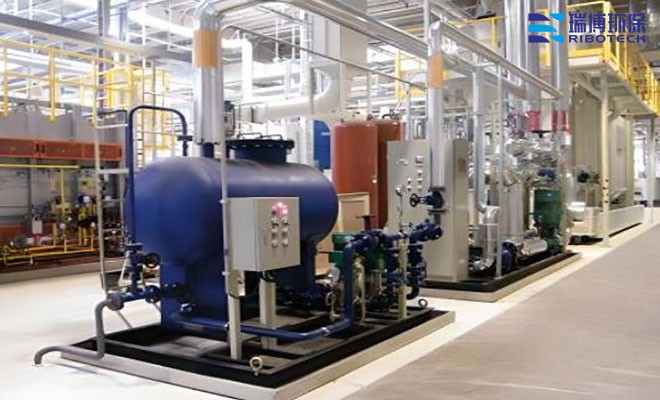 ������L�U��̎���O(sh��)���ʹ�É���_����̎���O(sh��)��_����܇�g_�����t(y��)ˎ_����̿����Ó��_RTO�U��̎���O(sh��)��S�Ҷ��ƈD