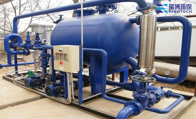 ��ˎ���I(y��)�U���̎������_����̎���O(sh��)��_����܇�g_�����t(y��)ˎ_����̿����Ó��_RTO�U��̎���O(sh��)��S�Ҷ��ƈD