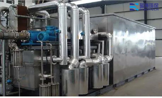 ���ИI(y��)���I(y��)�U������O(sh��)��_���I(y��)�U��_����܇�g_ӡˢ܇�g_�����t(y��)ˎ_����̎���O(sh��)��S��