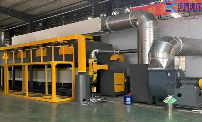 ���I(y��)�U�����̎����_����̎���O(sh��)��_����܇(ch��)�g_�����t(y��)ˎ_����̿����Ó��_RTO�U��̎���O(sh��)��S��