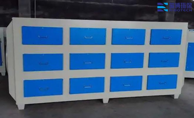 ���I(y��)�U��̎�����g(sh��)Ҏ(gu��)��_���I(y��)�U��_����܇�g_ӡˢ܇�g_�����t(y��)ˎ_����̎���O(sh��)��S�Ҷ��ƈD