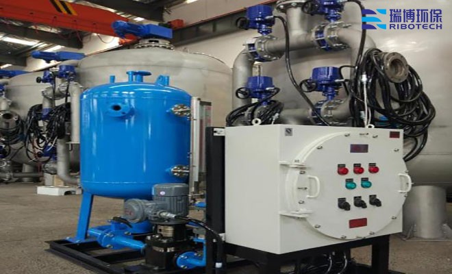 ���I(y��)���z�U��̎������_����̎���O(sh��)��_����܇�g_�����t(y��)ˎ_����̿����Ó��_RTO�U��̎���O(sh��)��S�Ҍ�(sh��)�ĈD