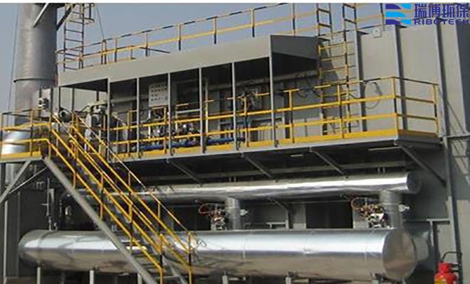 ����x����m��rto�U��̎���O��_���I(y��)�U��_����܇�g_ӡˢ܇�g_�����t(y��)ˎ_����̎���O��S�Ҷ��ƈD