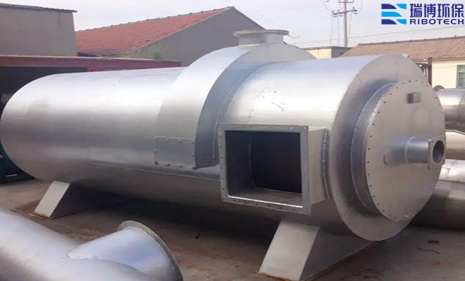 工業(yè)廢氣凈化處理裝置_凈化處理設備_噴漆車間_化工醫(yī)藥_活性炭吸附脫附_RTO廢氣處理設備廠家實拍圖 工業(yè)廢氣凈化處理裝置_凈化處理設備_噴漆車間_化工醫(yī)藥_活性炭吸附脫附_RTO廢氣處理設備廠家實拍圖