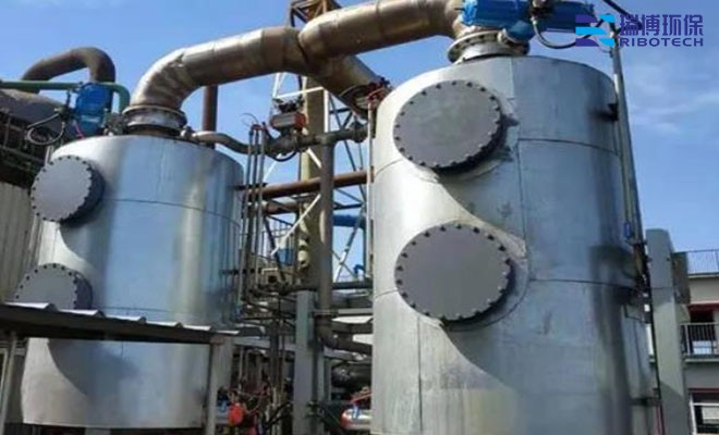 ʳƷ���I(y��)�U���̎������_���I(y��)�U��_����܇�g_ӡˢ܇�g_�����t(y��)ˎ_����̎���O(sh��)��S��