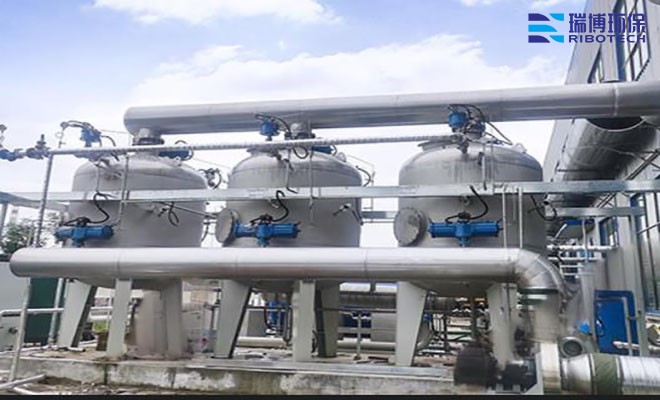 ʳƷ���I(y��)�U���̎������_���I(y��)�U��_����܇�g_ӡˢ܇�g_�����t(y��)ˎ_����̎���O(sh��)��S�Ҷ��ƈD