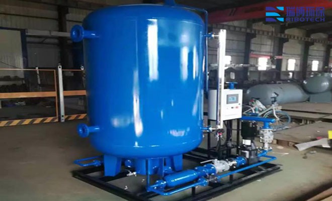 ���I(y��)�״��U��̎������_����̎���O(sh��)��_����܇�g_�����t(y��)ˎ_����̿����Ó��_RTO�U��̎���O(sh��)��S�Ҷ��ƈD