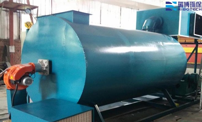 ��Ϳ�ИI(y��)���I(y��)�U������O(sh��)��_���I(y��)�U��_����܇�g_ӡˢ܇�g_�����t(y��)ˎ_����̎���O(sh��)��S�Ҍ�(sh��)�ĈD