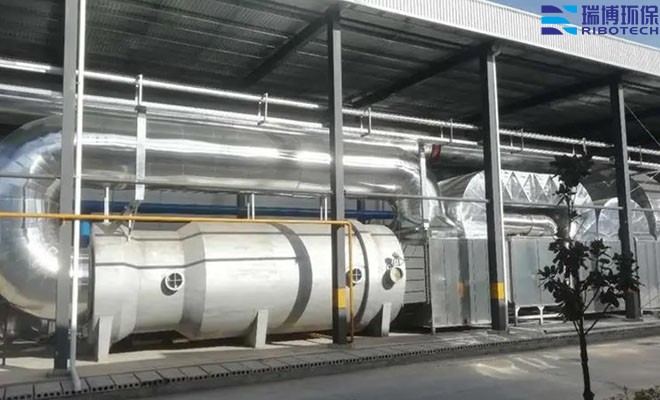 ��Ϳ�ИI(y��)���I(y��)�U������O(sh��)��_���I(y��)�U��_����܇�g_ӡˢ܇�g_�����t(y��)ˎ_����̎���O(sh��)��S�ҬF(xi��n)��(ch��ng)�D