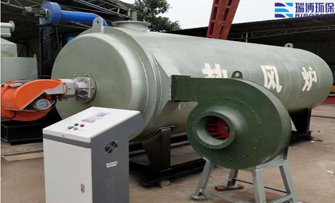 vocs���I(y��)�U��̎���O(sh��)���r_����̎���O(sh��)��_����܇�g_�����t(y��)ˎ_����̿����Ó��_RTO�U��̎���O(sh��)��S�ҬF(xi��n)���D