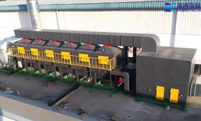 �ЙC(j��)�U������O(sh��)��ԭ�턓(chu��ng)��������_����̎���O(sh��)��_����܇�g_�����t(y��)ˎ_����̿����Ó��_RTO�U��̎���O(sh��)��S�ҬF(xi��n)���D