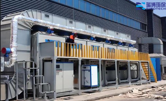 ͻ����ɫ����ұ�����I(y��)�U������O��_���I(y��)�U��_����܇�g_ӡˢ܇�g_�����t(y��)ˎ_����̎���O��S�ҬF(xi��n)���D