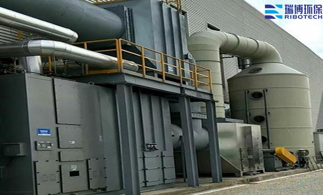 ����̎���O(sh��)��_����܇�g_�����t(y��)ˎ_����̿����Ó��_RTO�U��̎���O(sh��)��S�ҬF(xi��n)���D