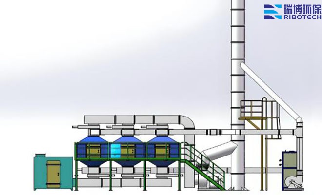 ���I(y��)�U��_����܇�g_ӡˢ܇�g_�����t(y��)ˎ_����̎���O(sh��)��