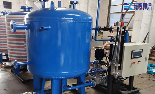 ����̎���O��_����܇�g_�����t(y��)ˎ_����̿����Ó��_RTO�U��̎���O��S�Ҍ��ĈD