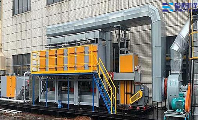 ����̎���O(sh��)��_����܇�g_�����t(y��)ˎ_����̿����Ó��_RTO�U��̎��