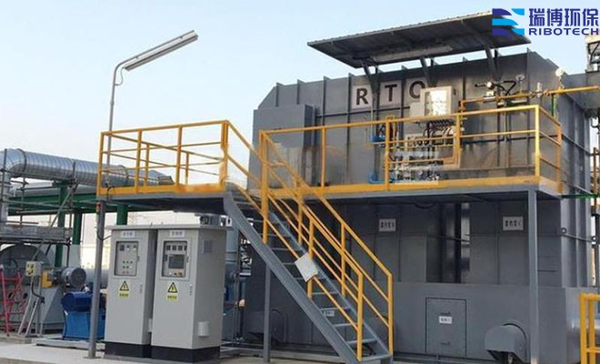 ����̎���O(sh��)��_����܇�g_�����t(y��)ˎ_����̿����Ó��_RTO�U��̎���O(sh��)�䌍(sh��)�ĈD