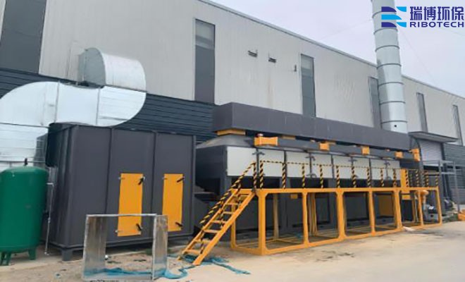 ���I(y��)�U��_����܇�g_ӡˢ܇�g_�����t(y��)ˎ_����̎���O(sh��)�䌍�ĈD