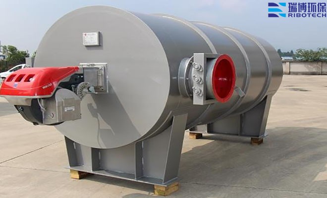 ����̎���O(sh��)��_����܇�g_�����t(y��)ˎ_����̿����Ó��_RTO�U��̎���O(sh��)��S�ҬF(xi��n)��(ch��ng)�D