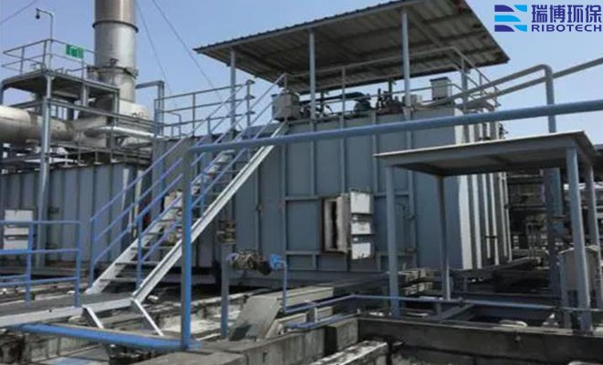 ���I(y��)�U��_����܇�g_ӡˢ܇�g_�����t(y��)ˎ_����̎���O(sh��)��S�Ҍ��ĈD