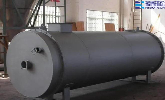 ����̎���O��_����܇�g_�����t(y��)ˎ_����̿����Ó��_RTO�U��̎���O��S��