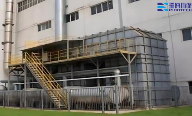 ����̎���O(sh��)��_����܇�g_�����t(y��)ˎ_����̿����Ó��_RTO�U��̎���O(sh��)�䌍�ĈD