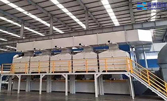 ����̎���O(sh��)��_����܇�g_�����t(y��)ˎ_����̿����Ó��_RTO�U��̎���O(sh��)��S��