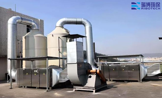 ���I(y��)�U��_����܇�g_ӡˢ܇�g_�����t(y��)ˎ_����̎���O(sh��)��S�Ҍ�(sh��)�ĈD