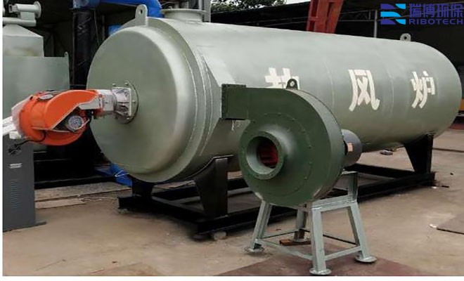 ���I(y��)�U��_����܇(ch��)�g_ӡˢ܇(ch��)�g_�����t(y��)ˎ_����̎���O(sh��)��S�ҬF(xi��n)��(ch��ng)�D