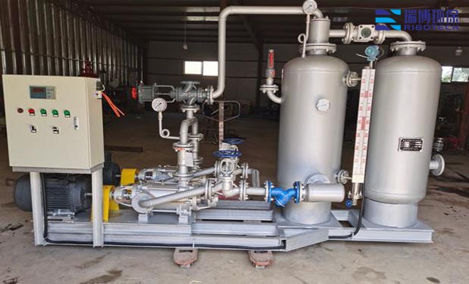 ���I(y��)�U��_����܇�g_ӡˢ܇�g_�����t(y��)ˎ_����̎���O(sh��)��S�ҬF(xi��n)���D