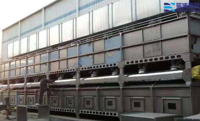 ����̎���O(sh��)��_����܇�g_�����t(y��)ˎ_����̿����Ó��_RTO�U��̎���O(sh��)��S�ҬF(xi��n)���D