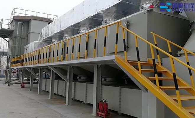 ���I(y��)�U��_����܇(ch��)�g_ӡˢ܇(ch��)�g_�����t(y��)ˎ_����̎���O(sh��)��S��