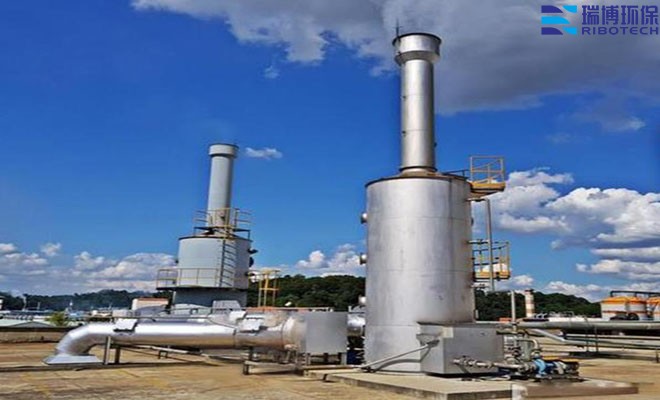 ���I(y��)�U��_����܇(ch��)�g_ӡˢ܇(ch��)�g_�����t(y��)ˎ_����̎���O(sh��)��S��