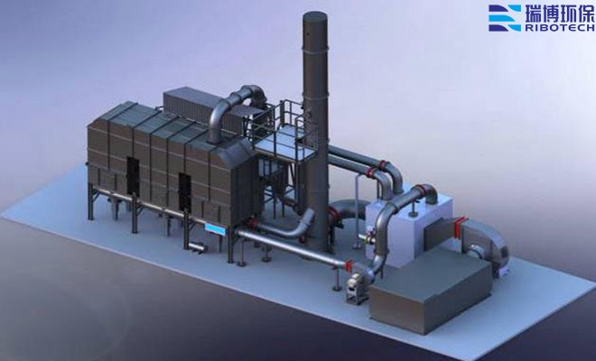 ���I(y��)�U��_����܇�g_ӡˢ܇�g_�����t(y��)ˎ_����̎���O(sh��)��S��