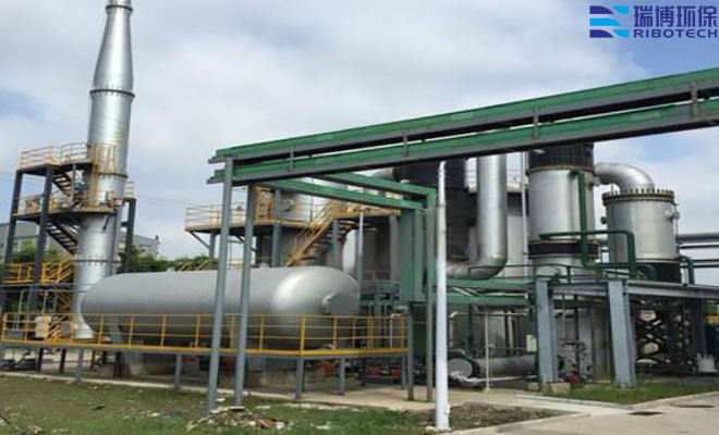 ���I(y��)�U��_����܇�g_ӡˢ܇�g_�����t(y��)ˎ_����̎���O(sh��)��S�Ҍ�(sh��)�ĈD