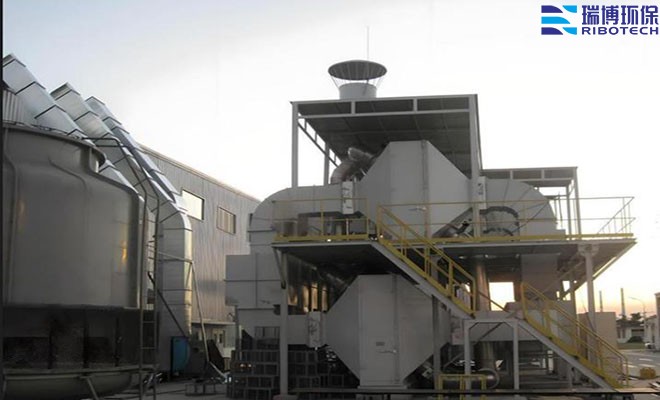 ���I(y��)�U��_����܇�g_ӡˢ܇�g_�����t(y��)ˎ_����̎���O(sh��)��F(xi��n)���D