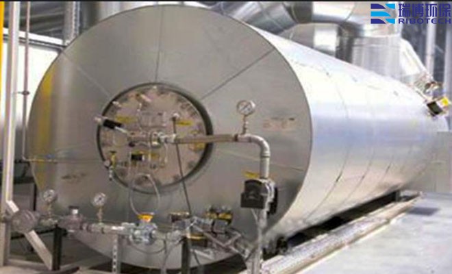 ����̎���O(sh��)��_����܇�g_�����t(y��)ˎ_����̿����Ó��_RTO�U��̎���O(sh��)��