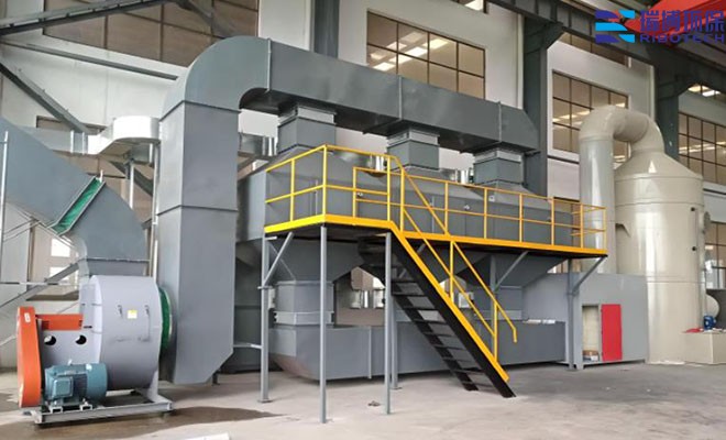 ����̎���O(sh��)��_����܇(ch��)�g_�����t(y��)ˎ_����̿����Ó��_RTO�U��̎���O(sh��)��S�Ҍ�(sh��)�ĈD