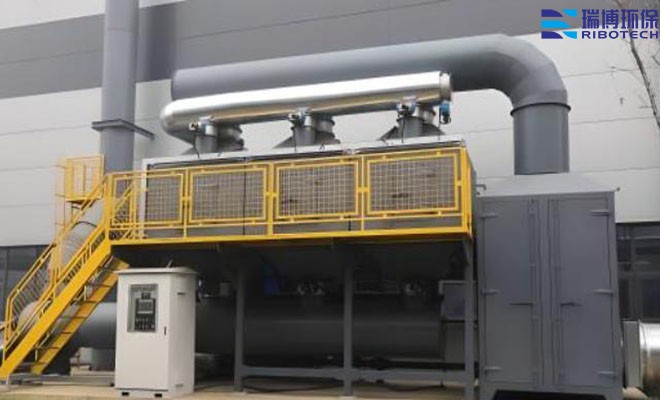 ����̎���O(sh��)��_����܇�g_�����t(y��)ˎ_����̿����Ó��_RTO�U��̎���O(sh��)��S�Ҍ��ĈD