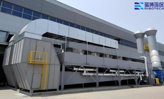 ���I(y��)�U��_����܇�g_ӡˢ܇�g_�����t(y��)ˎ_����̎���O(sh��)��S��