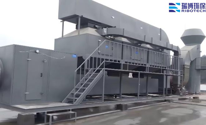 ����̎���O(sh��)��_����܇(ch��)�g_�����t(y��)ˎ_����̿����Ó��_RTO�U��̎���O(sh��)��F(xi��n)��(ch��ng)�D